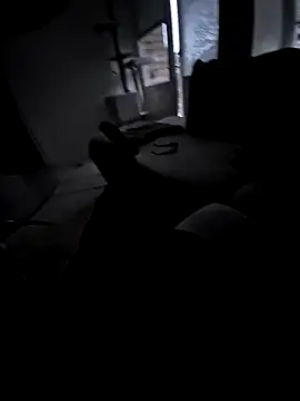 Snapshot of Tommyzzzzzz chatting on March 9, 2026, 5:33 am Tommyzzzzzz online show from March 9, 2026, 5:33 am