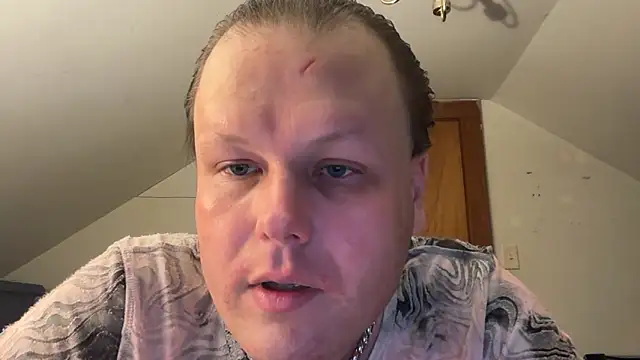 RaeganV online show from February 21, 2026, 10:27 am