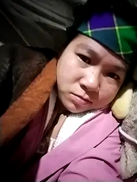 Erika--006 online show from February 9, 2026, 12:36 am