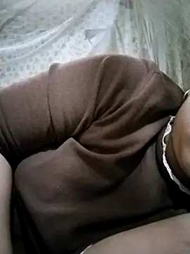 Erika--006 online show from February 20, 2026, 3:58 am