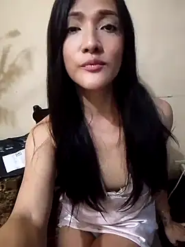 Snapshot of GeorginaLove09 chatting on February 6, 2026, 1:03 pm GeorginaLove09 online show from February 6, 2026, 1:03 pm