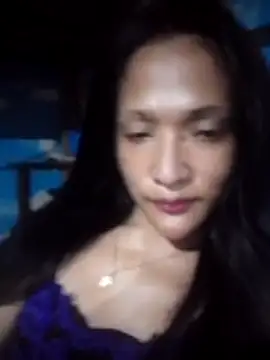 Snapshot of GeorginaLove09 chatting on February 11, 2026, 9:09 pm GeorginaLove09 online show from February 11, 2026, 9:09 pm