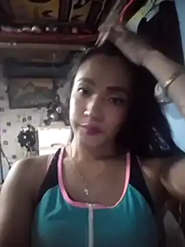 Snapshot of GeorginaLove09 chatting on February 15, 2026, 6:04 pm GeorginaLove09 online show from February 15, 2026, 6:04 pm