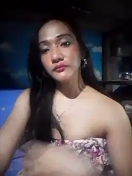 Snapshot of GeorginaLove09 chatting on February 18, 2026, 5:09 pm GeorginaLove09 online show from February 18, 2026, 5:09 pm