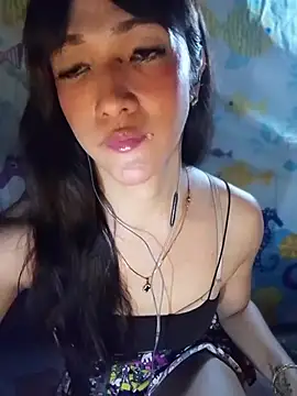 Snapshot of GeorginaLove09 chatting on April 20, 2026, 10:44 pm GeorginaLove09 online show from April 20, 2026, 10:44 pm