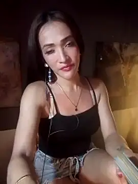 Snapshot of GeorginaLove09 chatting on May 14, 2026, 9:27 am GeorginaLove09 online show from May 14, 2026, 9:27 am