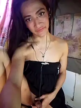 Snapshot of GeorginaLove09 chatting on May 16, 2026, 7:34 pm GeorginaLove09 online show from May 16, 2026, 7:34 pm