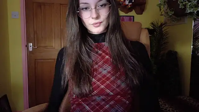 meesey online show from February 16, 2026, 4:03 pm