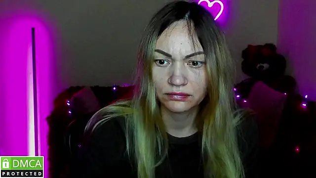 BlondMikey22 online show from March 8, 2026, 6:28 am