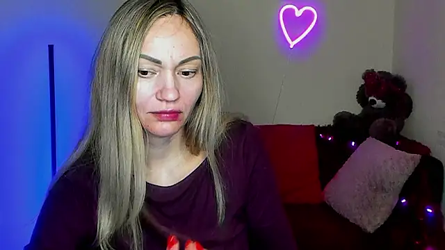 BlondMikey22 online show from March 28, 2026, 6:29 pm