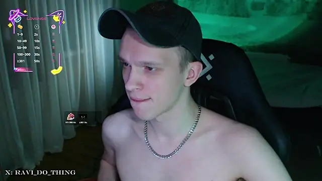 Snapshot of ravi_olle chatting on February 6, 2026, 4:10 pm ravi olle online show from February 6, 2026, 4:10 pm