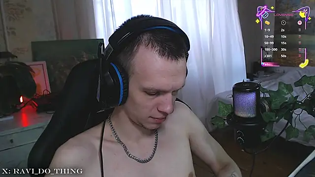 Snapshot of ravi_olle chatting on March 16, 2026, 4:40 am ravi olle online show from March 16, 2026, 4:40 am