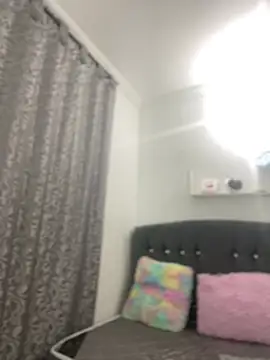 Snapshot of MEDUSA_EF chatting on February 18, 2026, 1:07 pm MEDUSA EF online show from February 18, 2026, 1:07 pm