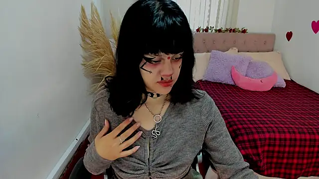 Nahemot sadish online show from February 20, 2026, 12:38 pm