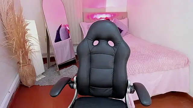 Nahemot sadish online show from March 1, 2026, 12:12 am