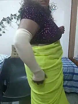 Archana achu143 online show from March 13, 2026, 11:06 am