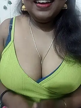 Archana achu143 online show from May 16, 2026, 1:21 pm