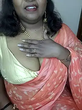 Archana achu143 online show from June 3, 2026, 10:29 am