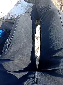 LASCHIAVA6TV72 online show from April 8, 2026, 2:28 pm