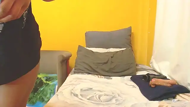 Snapshot of SexyKeila01 chatting on April 5, 2026, 2:14 pm SexyKeila01 online show from April 5, 2026, 2:14 pm