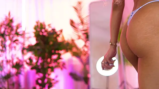 Snapshot of ExoticTala chatting on February 26, 2026, 10:14 am ExoticTala online show from February 26, 2026, 10:14 am