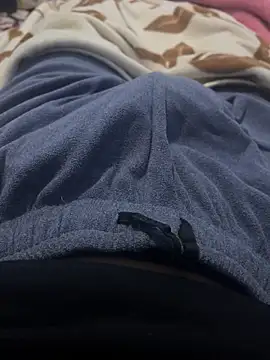 bigdick bigcum1 online show from February 5, 2026, 3:05 pm