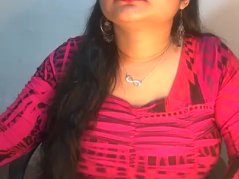 Saniya K2 online show from February 13, 2026, 4:58 pm