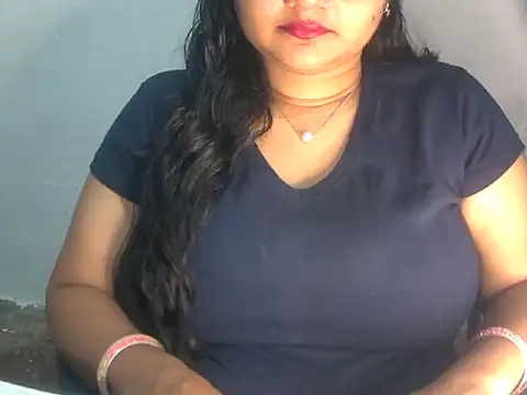 Snapshot of Saniya_K2 chatting on March 3, 2026, 6:14 pm Saniya K2 online show from March 3, 2026, 6:14 pm