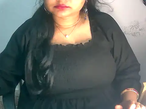Snapshot of Saniya_K2 chatting on March 10, 2026, 4:56 pm Saniya K2 online show from March 10, 2026, 4:56 pm