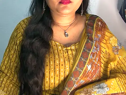 Snapshot of Saniya_K2 chatting on April 16, 2026, 3:46 pm Saniya K2 online show from April 16, 2026, 3:46 pm