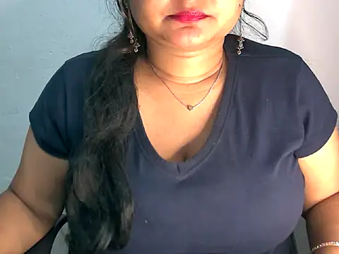 Snapshot of Saniya_K2 chatting on April 19, 2026, 6:21 pm Saniya K2 online show from April 19, 2026, 6:21 pm