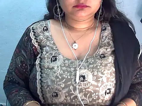 Snapshot of Saniya_K2 chatting on April 29, 2026, 5:30 pm Saniya K2 online show from April 29, 2026, 5:30 pm
