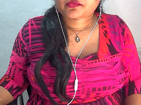 Saniya K2 online show from June 16, 2026, 5:04 pm