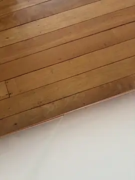 Snapshot of Bigbigjack chatting on February 22, 2026, 6:06 pm Bigbigjack online show from February 22, 2026, 6:06 pm