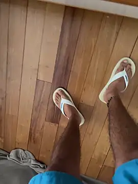 Snapshot of Bigbigjack chatting on February 27, 2026, 12:38 pm Bigbigjack online show from February 27, 2026, 12:38 pm