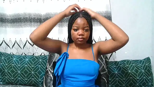 AlliBabe online show from February 27, 2026, 6:30 pm