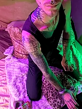 Noracid  online show from February 14, 2026, 12:40 am