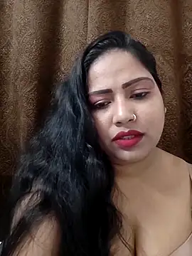 Indian AngelPriyanka123 online show from February 23, 2026, 6:38 pm
