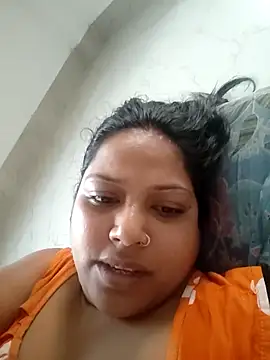 Indian AngelPriyanka123 online show from April 2, 2026, 12:25 pm