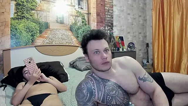  littleangie  online show from March 13, 2026, 1:29 pm