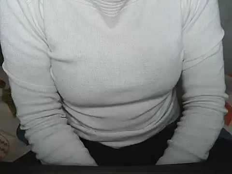 Snapshot of Dark_fantasy_0 chatting on February 4, 2026, 6:25 pm Dark fantasy 0 online show from February 4, 2026, 6:25 pm