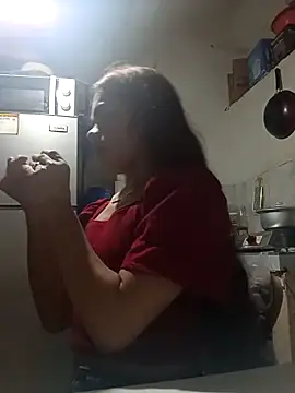 Wildcam21 online show from February 13, 2026, 7:15 am