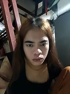 Wildcam21 online show from February 15, 2026, 5:26 am