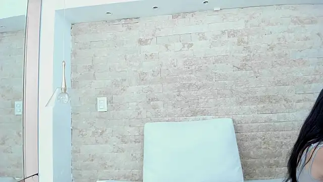 Snapshot of sasha_wayne chatting on February 24, 2026, 10:13 am sasha wayne online show from February 24, 2026, 10:13 am