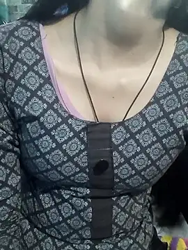 Sexy-Raziya69 online show from February 7, 2026, 7:56 am