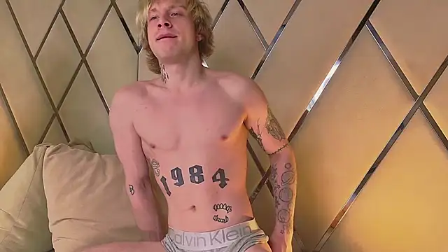 RyanRife online show from March 14, 2026, 8:25 pm