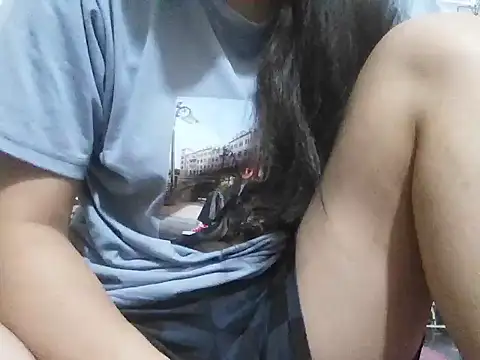 jenny 9 online show from February 28, 2026, 4:08 pm