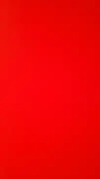 Cunniperformer Public online show from April 15, 2026, 7:26 am