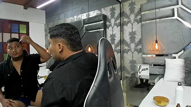 Snapshot of LaimCarterss chatting on February 11, 2026, 11:59 am LaimCarterss online show from February 11, 2026, 11:59 am