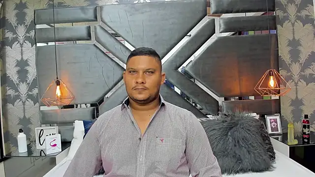 Snapshot of LaimCarterss chatting on March 2, 2026, 12:45 pm LaimCarterss online show from March 2, 2026, 12:45 pm